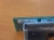 Sunfire X2200 M2 сервер SATA/SAS диска объединительной платой-DA0S39HD4D6