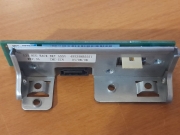 Sunfire X2200 M2 сервер SATA/SAS диска объединительной платой-DA0S39HD4D6