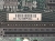 HP 647406-001 Proliant DL380e G8 Low Profile LP PCI-E Riser Board