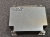 Радиатор процессора для сервера Proliant DL380e G8 P p/n: 653241-001 (663673-001/677090-001)