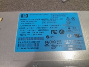 HP 460W POWER SUPPLY FOR G6 G7ВВВ ВВВ G8 (499250-101)