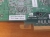  Nvidia 321-0005-000 rev c quadro fx 1400 видеокарта bios V5.41.02.43.03