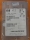 Жесткий Диск HP (Seagate) Cheetah T10 ST3300555SS 300Gb (U300/10000/8Mb) SAS 3,5