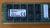 Модуль памяти Kingston ValueRAM Registered DDR4 DIMM 16 Гб PC4-17000 KVR21R15D4/16