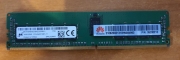 Память для сервера Память DDR4 Huawei 06200213 16Gb RDIMM ECC Reg 2400MHz