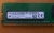 Память для сервера Память DDR4 Huawei 06200213 16Gb RDIMM ECC Reg 2400MHz