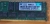 Оперативная память HP 32GB (1x32GB) 2Rx4 PC4-2133P-R DDR4 Registered for Gen9 (752370-091, 774175-001)