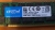 Серверная оперативная память Crucial 32GB PC4-19200 DDR4-2400MHz Registered ECC CL17 CT32G4RFD424A.36FB1288-Pin DIMM 1.2V