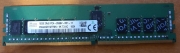 Память для сервера Hynix HMA82GR7AFR8N-VK 16GB DDR4-2666 ECC REG DIMM
