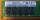 Память Samsung M393A2K43BB1-CTD6Q 16GB PC4-21300 DDR4-2666MHz Registered ECC CL19 288-Pin DIMM 1.2V Dual Rank