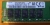Память Samsung M393A2K43BB1-CTD6Q 16GB PC4-21300 DDR4-2666MHz Registered ECC CL19 288-Pin DIMM 1.2V Dual Rank