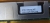 Память Samsung DDR4 64GB LRDIMM PC4-19200 2400MHz ECC Reg 1 2V M386A8K40BM1-CRC5Q