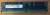 Память Micron 64GB PC4-19200 DDR4-2400MHz Registered ECC CL17 288-Pin Load Reduced DIMM 1.2V