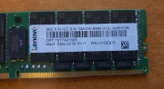 Память для сервера LENOVO 64GB (1X64GB) 4DRX4 PC4-2666V MEMORY 01DE975
