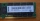 Память для сервера LENOVO 64GB (1X64GB) 4DRX4 PC4-2666V MEMORY 01DE975