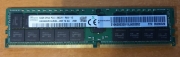 Память для сервера HUAWEI p/n: 06200329 - DDR4 RDIMM Memory 64GB 2933MT/s 2Rank(4G*4bit)