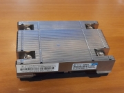 Радиатор HP DL380 Gen9 G9 759521-001