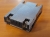 Радиатор HP DL380 Gen9 G9 759521-001