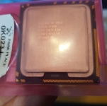 Процессор Xeon X5560 2.89GHz