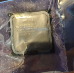 Процессор Xeon X5450 3.0GHz/12MB QC