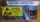 Карта Dell 8gb iDRAC VFlash Class 10 SD Card p/n: 0XW5C