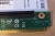 Райзер 1U riser card with 1x16 PCIe Gen 3 slot for the Intel