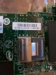 Контроллер Intel G36714-310 PCI-E8x p/n: G36714-310