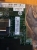 Контроллер Intel G36714-310 PCI-E8x p/n: G36714-310
