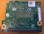 Блейд модуль Dell Broadcom 57810s-K 10GbE (bNDC) M620 JVFVR