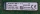 Модуль памяти Kingston ValueRAM / KVR16R11S4/8 / DDR3 RDIMM 8Gb /PC3-12800/ ECC Registered with Parity CL11 / PC3-12800 (DDR3 1600 МГц)
