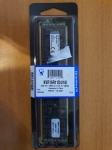 Модуль памяти Kingston Registered DDR3 DIMM 16 Гб PC3-12800  KVR16R11D4 / 16I