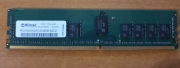 Память серверная Wintec WD4RE8016G21MSB-MC2 16GB DDR4-22133 