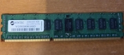 Память серверная WINTEC WD3RE808G16SD 8GB DDR3 PC3-12800R 1600MHz ECC-Registered 