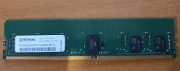 Память серверная WINTEC wd4RE9008G21MSB-MC2 8GB DDR4-2133
