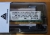 Серверная память Samsung 8GB PC3-10600 DDR3-1333MHz ECC Registered CL9 240-Pin DIMM 1.35V Low Voltag M392B1K70CM0-YH9