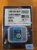 Кэш память HP 726113-B21 8Gb SD Enterprise Mainstream Flash Media Kit