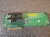 Райзер-карта HP 454361-001, HP Proliant DL180 G5 2x4 PCIe Riser Board