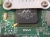Контроллер SATA SuperMicro 88SX6081-BCZ1 8xSATA U300 RAID0/1 PCI/PCI-X(AOC-SAT2-MV8)
