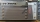 Медиа шлюз Avaya G450 700459456