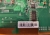 Raid-контроллер ARC1280ML VER 2,0 PCIe 512 Мб, 16 портов SATA