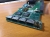 Raid-контроллер ARC1280ML VER 2,0 PCIe 512 Мб, 16 портов SATA