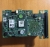 Контроллер DELL PERC H710 6GB/S Mini Mono RAID Controller, 0TY8F9