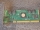 LSI Logic Sas3041x-r Pci-x-133 SAS RAID SATA Controller Card 4-port