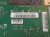 LSI Logic Sas3041x-r Pci-x-133 SAS RAID SATA Controller Card 4-port