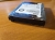 Жесткий диск Dell Sas3 12G 300Gb 15K 512N Al14sxb30eny 0377CF 