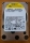 Жесткий диск Western Digital VelociRaptor 600 Гб WD6000BLHX SATA