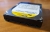 Жесткий диск Western Digital VelociRaptor 600 Гб WD6000BLHX SATA