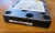 Жесткий диск Western Digital VelociRaptor 600 Гб WD6000BLHX SATA