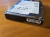 Жесткий диск HDD Seagate SEAGATE 300GB 10K 2.5INCH SAS HDD (2C6200-001)