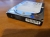 Жесткий диск Seagate 9RZ168-001 1TB 6G SATA 7200 RPM 2,5" HDD